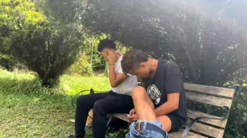 45w  23-09-2021 video sugarbaby